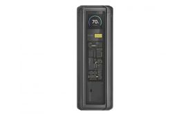 XIAOMI MI 212W Hypercharge Powerbank 25000mah (BHR9970GL)